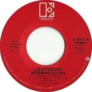 Lee Ritenour - Morning Glory / Sugarloaf Express