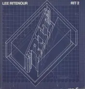 Lee Ritenour - Rit/2