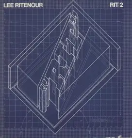 Lee Ritenour - Rit/2