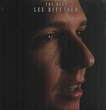 Lee Ritenour - The Best