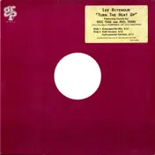 Lee Ritenour - Turn The Heat Up