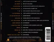 CD - Lee Ritenour - 6 String Theory