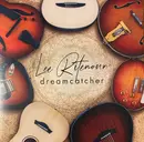 LP - Lee Ritenour - Dreamcatcher - Incl Insert, Orange Vinyl