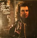 LP - Lee Ritenour - Feel The Night