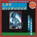 CD - Lee Ritenour - First Course