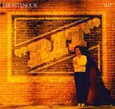 LP - Lee Ritenour - Rit