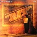 LP - Lee Ritenour - Rit