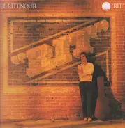 Lee Ritenour - Rit