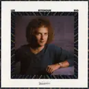 LP - Lee Ritenour - Rio