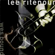 Lee Ritenour - Wes Bound