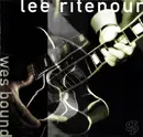 CD - Lee Ritenour - Wes Bound