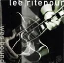 CD - Lee Ritenour - Wes Bound