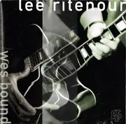 CD - Lee Ritenour - Wes Bound