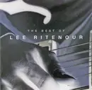 CD - Lee Ritenour - The Best Of Lee Ritenour