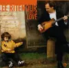 CD - Lee Ritenour - This Is Love