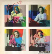 Lee Ritenour - Victory