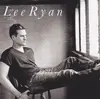CD - Lee Ryan - Lee Ryan - Still Sealed