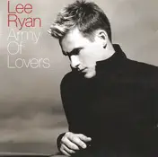 Lee Ryan - Army Of Lovers