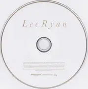 CD - Lee Ryan - Lee Ryan - Still Sealed