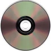 CD - Lee Ryan - Lee Ryan - Obi