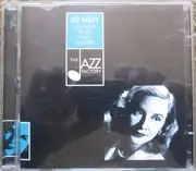 Double CD - Lee Wiley - Complete Fifties Studio Masters