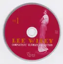 CD - Lee Wiley - Completists' Ultimate Collection Vol. 1