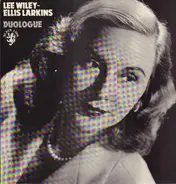 Lee Wiley - Ellis Larkins - Duologue