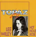 CD - Lee Wiley - Hot House Rose