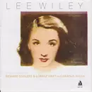 CD - Lee Wiley - Lee Wiley Sings The Songs Of Rodgers & Hart And Arlen