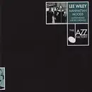 Double CD - Lee Wiley - Manhattan Moods (Outstanding Live Recordings)