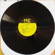 LP - Lee Wiley / Rodgers & Hart , Harold Arlen - Lee Wiley Sings Rodgers & Hart And Harold Arlen