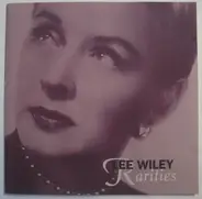 Lee Wiley - Rarities