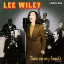 CD - Lee Wiley - Time On My Hands - Mono