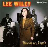 Lee Wiley - Time On My Hands