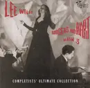CD - Lee Wiley - Completists' Ultimate Collection Vol. 3 - Mono