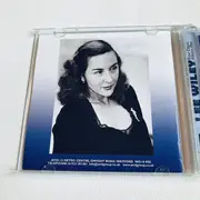 Double CD - Lee Wiley - Four Classic Albums Plus