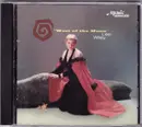 CD - Lee Wiley - West Of The Moon