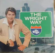 Lee Wright - The Wright Way