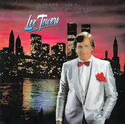 LP - Lee Towers - New York
