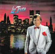 Lee Towers - New York