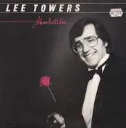 Lee Towers - Absolutelee