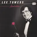 LP - Lee Towers - Absolutelee