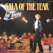 Lee Towers - Gala Of The Year