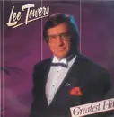 LP - Lee Towers - Greatest Hits