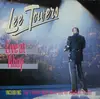 LP - Lee Towers - Live At Ahoy