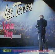 Lee Towers