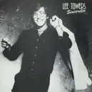 LP - Lee Towers - Sincerelee