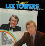 Lee Towers - The Best Of Lee Towers
