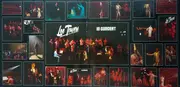 Double LP - Lee Towers - In Concert - Gatefold