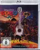 Blu Ray - Lee Unkrich / Adrian Molina a.o. - Coco